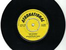 AFRONATIONAL BAND Tollon-Tollon 7