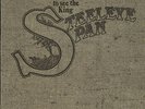 Steeleye Span vinyl LP album record Please To See The King - 2nd - EX UK