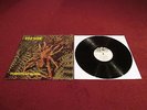 THE WEB-THERAPHOSA BLONDI--N/MINT AUDIO-COVER IN SHRINK WRAP