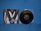 Marduk 'Obedience' Rare 10