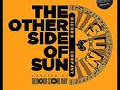 The Other Side Of Sun: Sun Records Curated By Record Store Day, Volume 3 LP