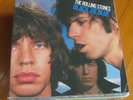 FREE 2for1 OFFER-The Rolling Stones–Black And Blue-Rolling Stones Records–COC 79