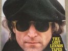 John Lennon (Beatles) - Lost Lennon Tapes Volume Seven 7 MINT LP