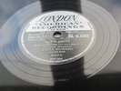 LITTLE RICHARD  UK  1958  LONDON  78  SHES GOT IT  /  THE GIRL CANT HELP IT