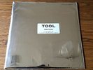 Tool Salival LP OOP A Perfect Circle Puscifer