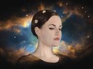 Princess Chelsea - The Great Cybernetic Depression [Vinyl,LP,Album]