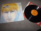 NILSSON - AERIAL BALLET - RCA RECORDS LP LSP-3956 STEREO IN SHRINK