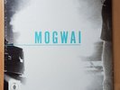 Mogwai-Special Moves (Limited Collectors Box-2010)