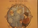 Duncan Browne - VINYL ORIGINAL UK Give Me Take You 1968 Album