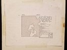 JEFFERSON AIRPLANE Tapes from the Mothership Live BLUE VINYL TMOQ/MAMMARY Rare