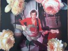 Richard Hell & The Voidoids Destiny Street Repaired LP Vinyl CD signed, numbered