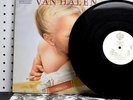 VAN HALEN 1984 (1984) 12