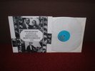 LITTLE BROTHER MONTGOMERY s/t LP 1971 SAYDISC MATCHBOX MONO 1st Press  MINT