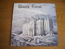 BREEZE LEAST – SAME LP        WHITE HELL,SABBRABELLS  private