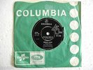 PINK FLOYD * Arnold Layne * COLUMBIA 1967 (Syd Barrett)