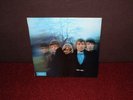 ROLLING STONES Between The Buttons LP 1967 AUSTRALIAN DECCA MONO 1st  MINT