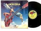 Stan Webb's Chicken Shack - That's The Way We Are GER LP 1978 //2