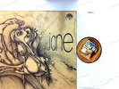 Jane - Together GER LP 1976 FOC //6