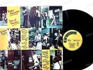 Dr. Alimantado - Sons Of Thunder UK LP 1981 Greensleeves Reggae //1