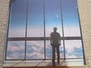 BLACKFIELD - WELCOME TO MY DNA  - NEW - LP RECORD