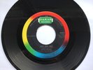 Northern Soul, Otis Leavill, Why, Why, Why, Glad I Met You