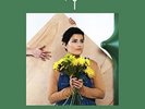Nelly Furtado - The Ride [2LP] 2017 Double vinyl