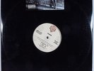 Prince Come 1994 U.S. Promo Warner Bros Double Vinyl 2 LP  RARE Promotional
