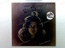 David Coverdale - White Snake GER LP 1977 + Insert //1