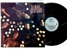 Metal Church - The Human Factor Europe LP 1991 //3