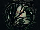 Aimee Mann - Mental Illness [LP] (Pink Colored Vinyl, die-cut jacket)