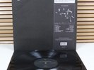 *CRANBERRIES: EVERYBODY ELSE IS DOING IT…* UK 1st Pressing LP *INDIE / BRIT POP