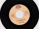 JOZ 824- 4 HAVEN KNIGHTS- IN MY LONELY ROOM/I`M JUST A DREAMER-GREAT NYC DOO-WOP