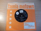 Chris Clark - I Want To Go Back There Again(1967 TMG 638) 7