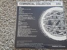 Madness - One Mix Beyond DMC Megamix 12'' Disco Vinyl