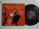 ARTIE MALVIN Rock n' Roll 10
