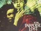 PARADISE LOST - ICON (2 LPs) - FR 93