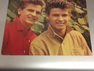 EVERLY BROTHERS