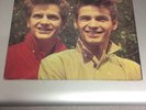 EVERLY BROTHERS