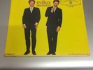 EVERLY BROTHERS