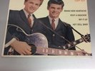 EVERLY BROTHERS