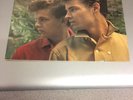 EVERLY BROTHERS