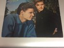 EVERLY BROTHERS