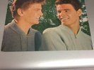 EVERLY BROTHERS
