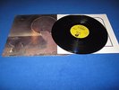 ECLIPSE - ´´SAME´´ -  PROTO US EPIC METAL LP 1983 - PRIVATE PRESSING