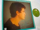 LUCIO BATTISTI IN TEDESCO UNSER FREIES LIED NUMERO UNO Made in Germany PL 31338