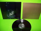 Clan Of Xymox ?– Medusa 1986 Vintage Vinyl LP Record FRANCE Goth EX Darkwave 4AD