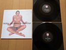 ARAB STRAP/PHILOPHOBIA 2LP 1998 UK ORIG.