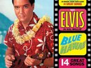Elvis Presley - 