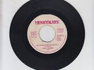 PENETRATE/ WE SHOULD BE IN ANGOLA  -  PABLO MOSES  (76 REGGAE ROOTS 7