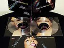 Donna Summer ?Crayons 2X LP record Limited like Another Place And Time
